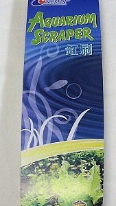 Esponja Con Mango 49Cm