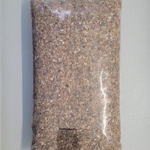 Algas Marinas Palomas Vanrobaeys