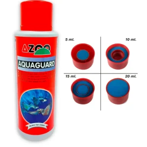 Ambientador Aquaguard
