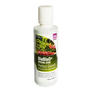 BioBloO Special Care Perfect Growth 125ml