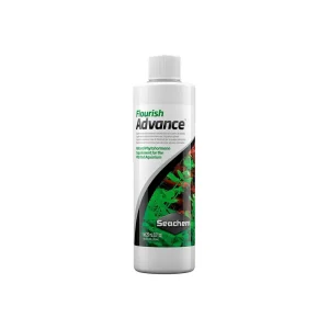 Seachem Flourish Advance 500ml