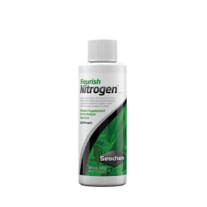 Seachem Flourish Nitrogen 100ml