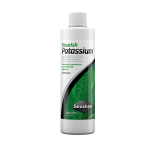 Seachem Flourish Potassium 250ml