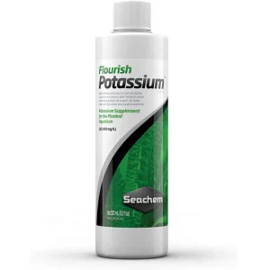 Seachem Flourish Potassium 500ml