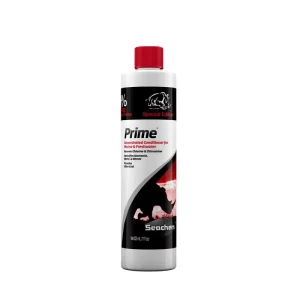 Seachem Prime Rino 30% extra 325ml