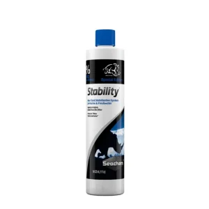 Seachem Stability Rino 30% extra 325ml