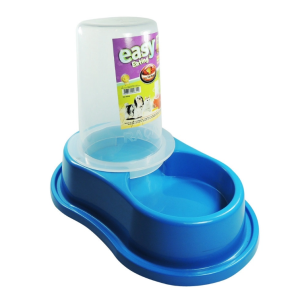 BEBEDERO ANTIHORMIGA CON DOSIFICADOR