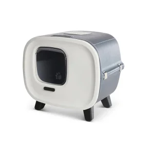 Baño Mira de Luxe 55.5 x 44 x 49.5cms Savic