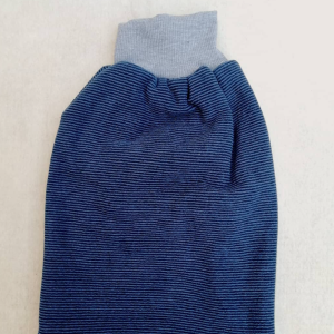 Buzo Doble Polar Patagonia T10