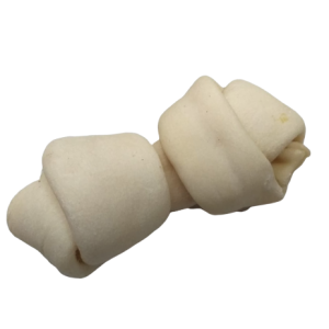 Carnaza de hueso mini