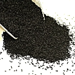 CEL ROX – Premium ROX 0.8 Aquarium Carbon