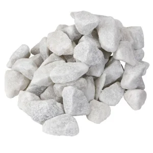 CEL Rx Medio para reactor de calcio 1Kg