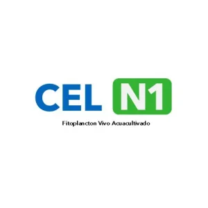 CEL N1 – Nannochloropsis sp