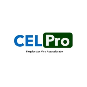 CEL Pro – Fitoplancton Mix