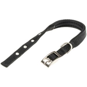 Collar Daytona C Nº4 Negro