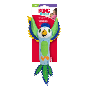 KONG TROPICS BIRD