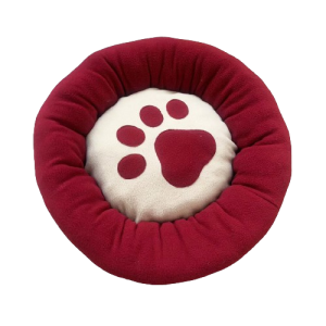 ALMOHADON MICROPOLAR 80 cm