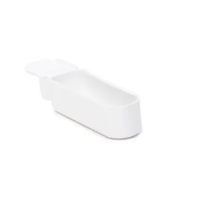 PORTA VITAMINAS LENGÜETA ALVORADA