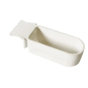 PORTA VITAMINAS LENGÜETA ORNAMENTAL