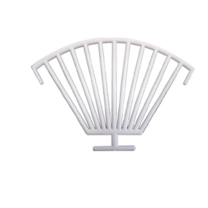 PORTA VERDURA (LECHUGUERO)