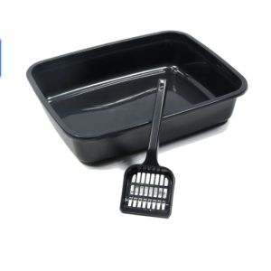 KIT SANITARIO MURANO 2 PIEZAS