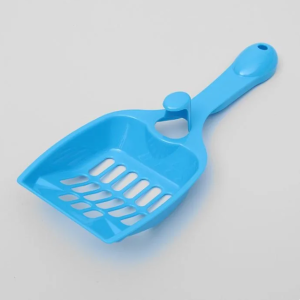 PALA HIGIENICA CHICA