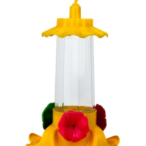 BEBEDERO GOLD JUNIOR