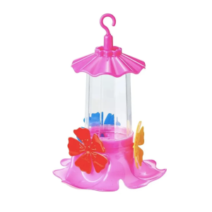 BEBEDERO PARA PICAFLOR GOLD PLUS