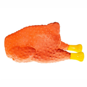 POLLO ASADO DE LATEX N2