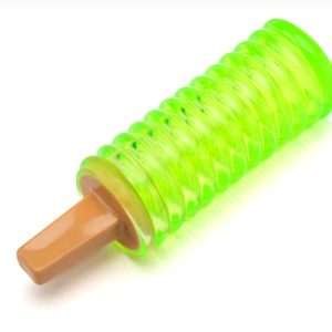 PALITO HELADO REFRESCANTE