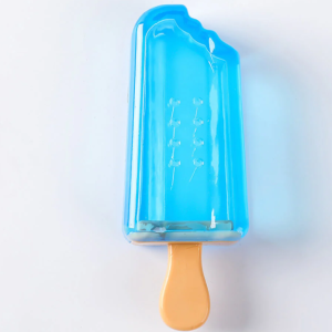 PALETA HELADA REFRESCANTE