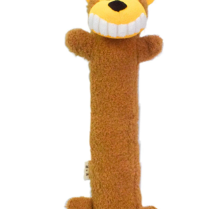 MONO PELUCHE SONRISA