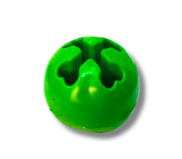 PELOTA PETISCO PEQUEÑA