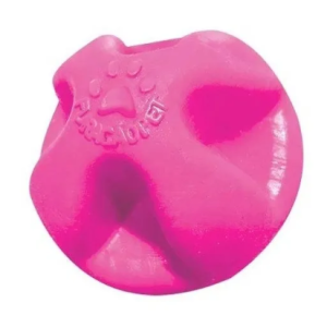 PELOTA MACIZA  SUPER BALL M