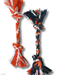 HUESO CUERDA PEQUEÑO