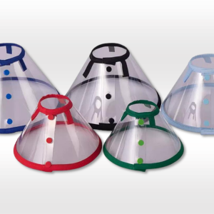 COLLAR ISABELINO CHICOS