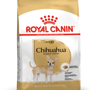 ROYAL CANIN CHIHUAHUA ADULT