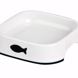 Comedero / Bebedero Para Gato