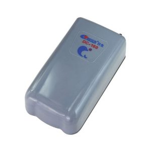 Bomba De Aire 1S 2.6L/M 1.5V