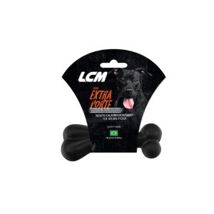 HUESO MACIZO EXTRA FUERTE