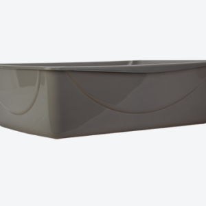 Arenero Petmate para Gatos