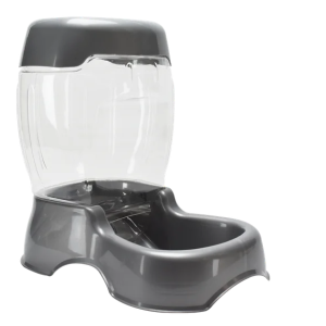 Alimentador Petmate Café