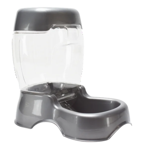 Alimentador Petmate Café