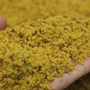 PASTÓN CANARIOS CON VITAMINA 250G