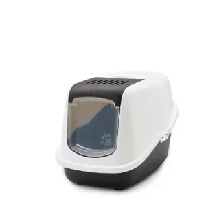 Baño Sanitario Nestor 56x39x38.5 cms Savic