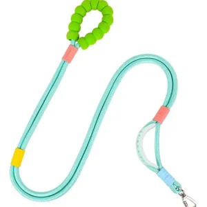 CORREA PARA PASEO 150cm C/ AGARRE