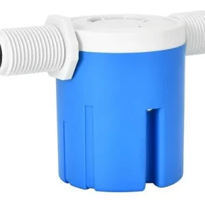 Flotante de agua mini 1/2″