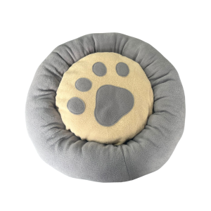 ALMOHADON MICROPOLAR 70 cm
