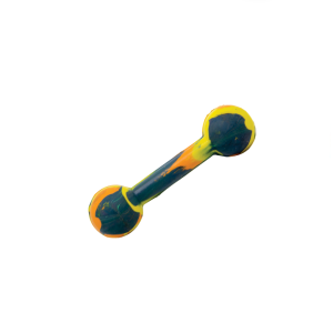 MANCUERNA MACIZA NRO 1