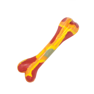 HUESOTE MACIZO COLOR